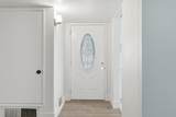 2746 Cedar Avenue - Photo 5