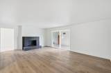 2746 Cedar Avenue - Photo 7
