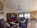 3440 Martin Court - Photo 13