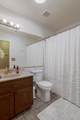 3440 Martin Court - Photo 6