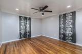 266 Linden Avenue - Photo 20