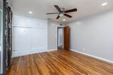 266 Linden Avenue - Photo 22