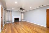 266 Linden Avenue - Photo 5