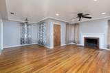 266 Linden Avenue - Photo 6