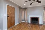 266 Linden Avenue - Photo 8