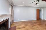 266 Linden Avenue - Photo 9