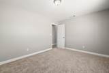 8137 Walpole Avenue - Photo 11