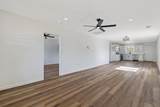 1344 Liberty Street - Photo 11
