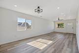 1344 Liberty Street - Photo 12