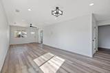 1344 Liberty Street - Photo 13