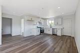 1344 Liberty Street - Photo 15
