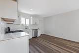 1344 Liberty Street - Photo 18