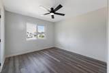 1344 Liberty Street - Photo 21