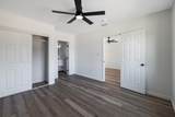 1344 Liberty Street - Photo 22