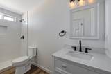 1344 Liberty Street - Photo 23