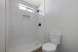 1344 Liberty Street - Photo 25