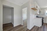 1344 Liberty Street - Photo 26