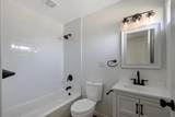 1344 Liberty Street - Photo 27