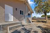 1344 Liberty Street - Photo 28