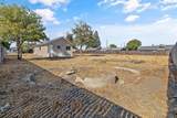 1344 Liberty Street - Photo 30
