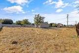1344 Liberty Street - Photo 31