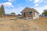 1344 Liberty Street - Photo 4