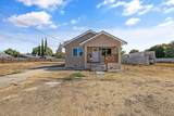 1344 Liberty Street - Photo 5