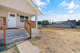 1344 Liberty Street - Photo 7