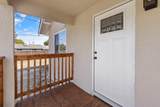 1344 Liberty Street - Photo 8