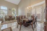 5519 Perez Avenue - Photo 14