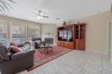 5519 Perez Avenue - Photo 18