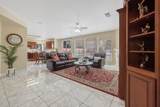 5519 Perez Avenue - Photo 19