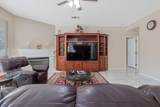 5519 Perez Avenue - Photo 21