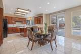 5519 Perez Avenue - Photo 23