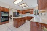 5519 Perez Avenue - Photo 25