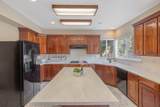 5519 Perez Avenue - Photo 26