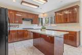 5519 Perez Avenue - Photo 27