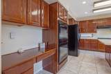5519 Perez Avenue - Photo 28