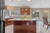 5519 Perez Avenue - Photo 30
