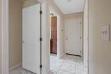 5519 Perez Avenue - Photo 31
