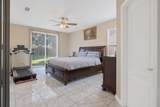 5519 Perez Avenue - Photo 32