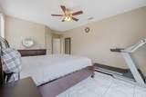 5519 Perez Avenue - Photo 34