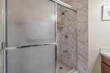 5519 Perez Avenue - Photo 36