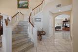 5519 Perez Avenue - Photo 40