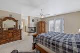 5519 Perez Avenue - Photo 41
