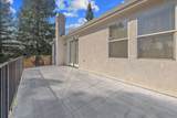 5519 Perez Avenue - Photo 43