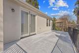 5519 Perez Avenue - Photo 44