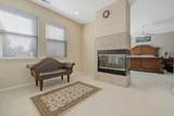 5519 Perez Avenue - Photo 47