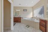5519 Perez Avenue - Photo 48