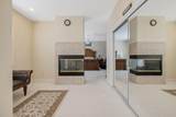 5519 Perez Avenue - Photo 52